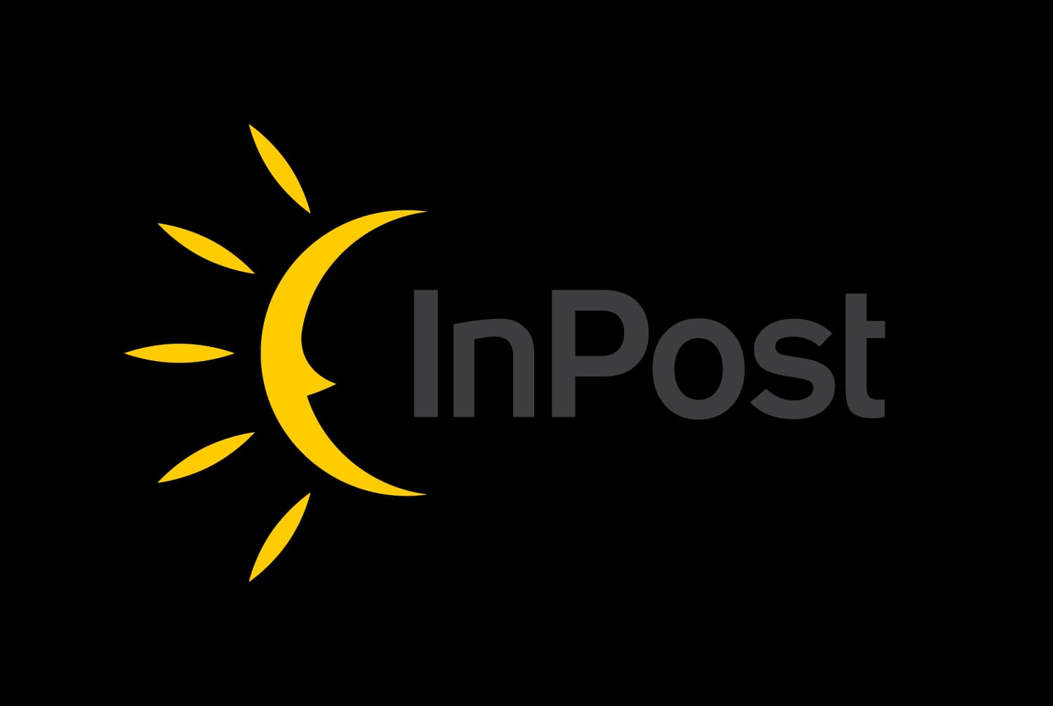 InPost